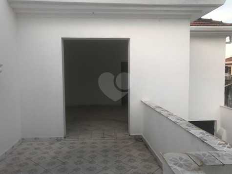 Foto REO208725