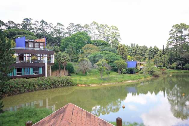 Venda Sítio São Roque Vila Darcy Penteado (mailasqui) 1