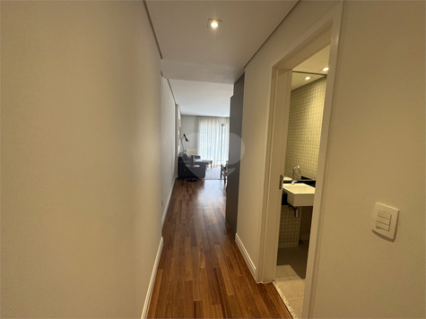 Vila Nova Luxury Home Design