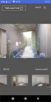 Foto REO213541