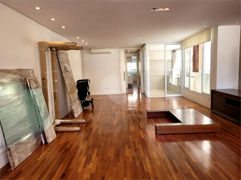 Edifício Guararapes