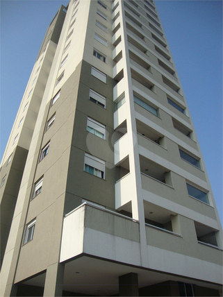 Venda Apartamento São Paulo Vila Nova Cachoeirinha 1