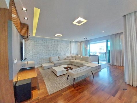 MERIDIANO ACLIMAÇÃO