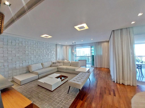 MERIDIANO ACLIMAÇÃO