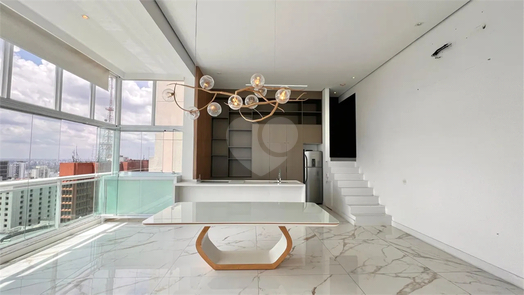 Çiragan Home E Office
