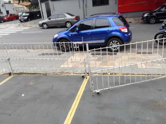 Venda Casa térrea São Paulo Pinheiros 1