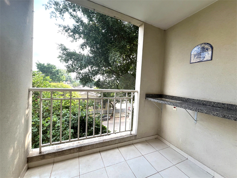 Terazza Marina Reserva Speciale