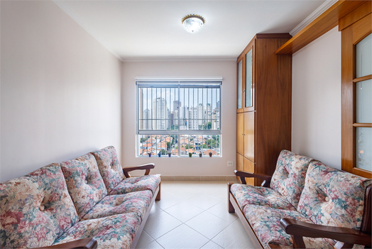 Edifício Centro Comercial Itaim Ceci