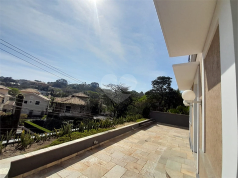 RUA EMÍLIO PEDUTTI,368