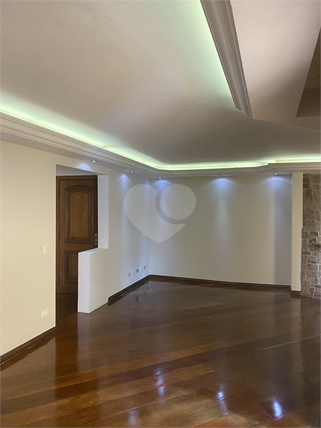 Aluguel Apartamento São Paulo Vila Olímpia 1