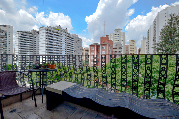 Venda Apartamento São Paulo Vila Uberabinha 1