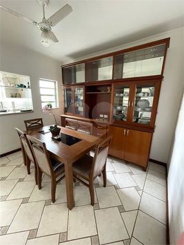 Foto REO240779