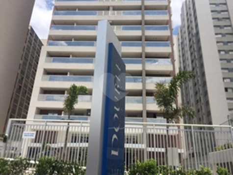 Double Office Santana