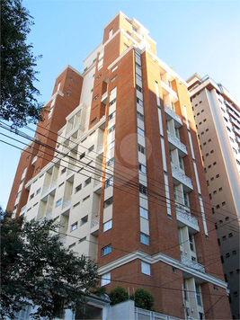 IBIRAPUERA LOFT