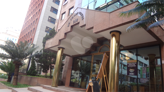HYATT