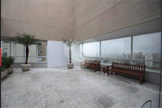 Edificio Acaraí