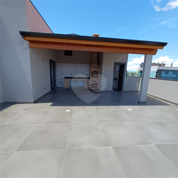 Residencial Belmonte