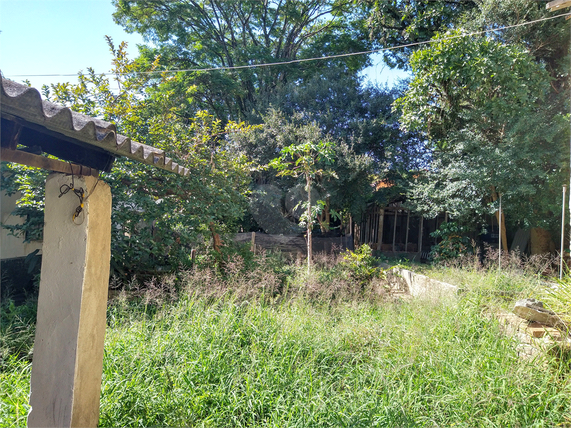 Venda Terreno São Paulo Vila Albertina 1