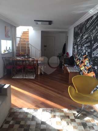 Venda Apartamento São Paulo Ipiranga 1