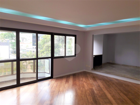 DANDY RESIDENCE