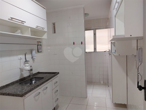 Aluguel Apartamento São Paulo Imirim 1