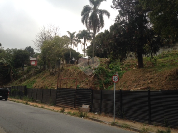 Venda Terreno São Paulo Tremembé 1