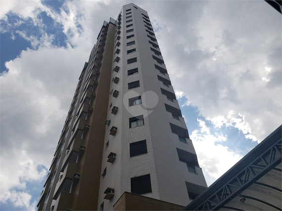BRASÍLIA SMALL TOWN FLAT SERVIÇO