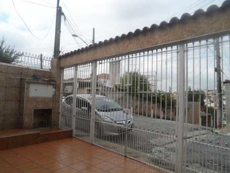 Foto REO248959