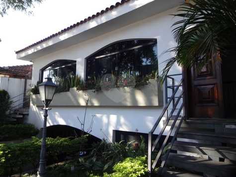 RUA BAIRI,137