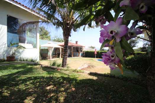 RUA DUARTE DA COSTA,664