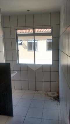 Venda Apartamento Votorantim Jardim Tatiana 1