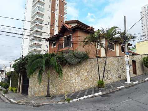 Foto REO252656