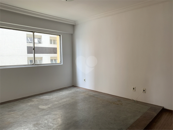 Aluguel Apartamento São Paulo Vila Madalena 1