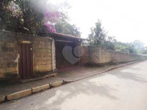 Casas Com Piscina A Venda Contagem Mg Lopes