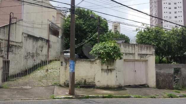 RUA DOM LÚCIO DE SOUSA,251