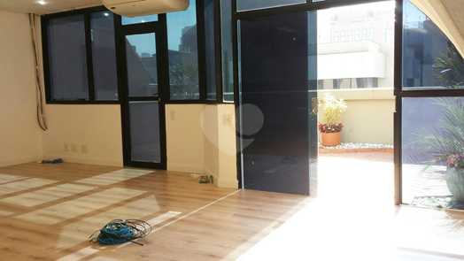 BERRINI BUSINESS CENTER