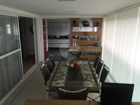 ALTANA CHÁCARA KLABIN