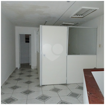 Galeria Califórnia