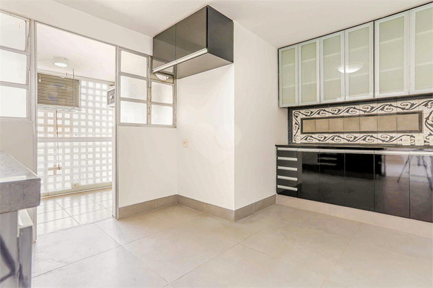 Aluguel Apartamento São Paulo Pinheiros 1