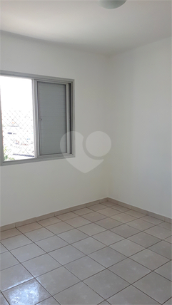 Venda Apartamento São Paulo Vila Paulista 1