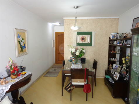 Terraços Alto Da Lapa Club