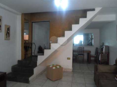 Foto REO264708