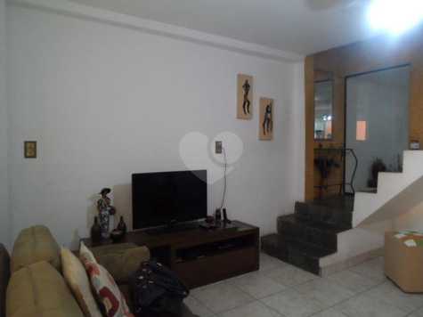 Foto REO264708