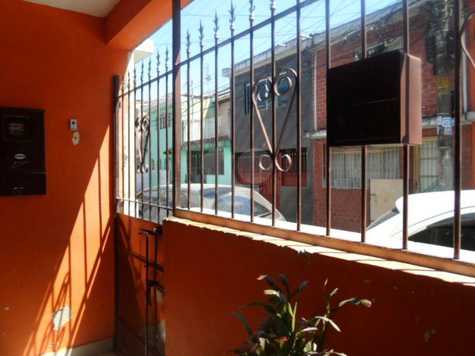 Foto REO264708