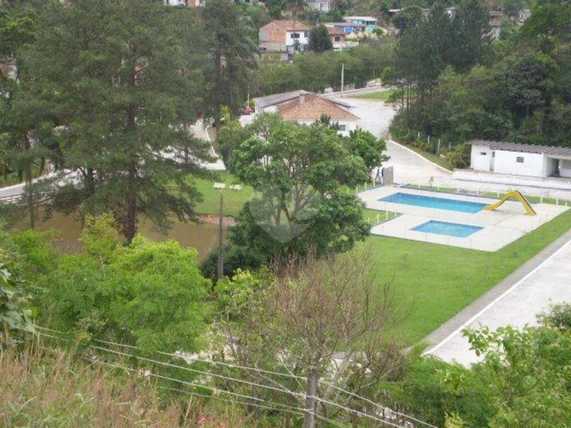 Venda Loteamento Mairiporã Barreiro 1