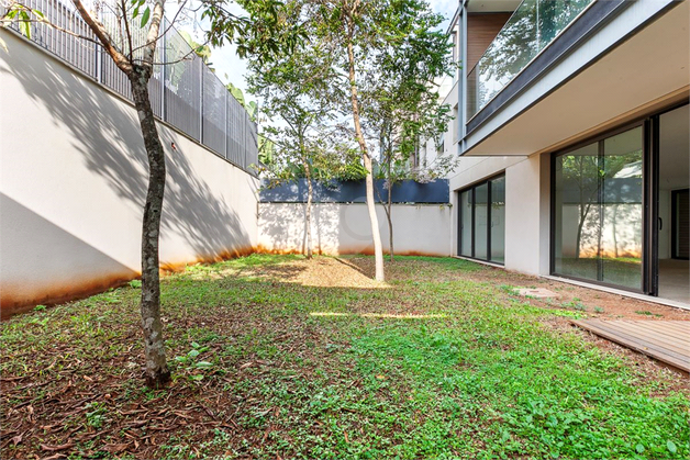 Venda Condomínio São Paulo Alto De Pinheiros 1