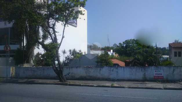 Venda Terreno Sorocaba Jardim América 1