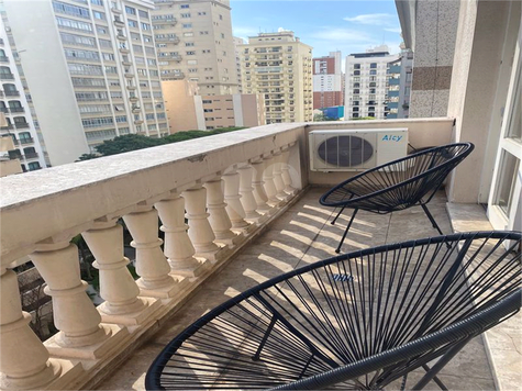 PRÍNCIPE DE CEUTA