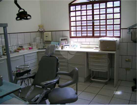 Aluguel Sobrado São Paulo Pinheiros 1