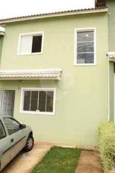 COND. MORADA DO EDEN